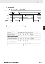 Preview for 567 page of Omron NX-SIH400 User Manual