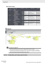 Предварительный просмотр 568 страницы Omron NX-SIH400 User Manual