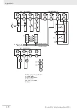 Предварительный просмотр 570 страницы Omron NX-SIH400 User Manual