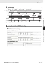 Предварительный просмотр 571 страницы Omron NX-SIH400 User Manual