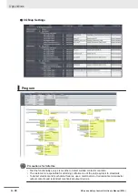 Предварительный просмотр 572 страницы Omron NX-SIH400 User Manual