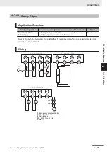 Preview for 573 page of Omron NX-SIH400 User Manual