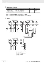 Preview for 576 page of Omron NX-SIH400 User Manual