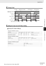 Предварительный просмотр 577 страницы Omron NX-SIH400 User Manual