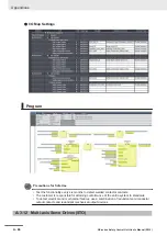 Preview for 578 page of Omron NX-SIH400 User Manual