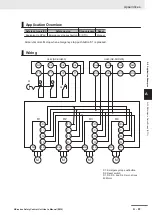 Предварительный просмотр 579 страницы Omron NX-SIH400 User Manual