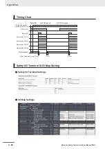 Preview for 580 page of Omron NX-SIH400 User Manual