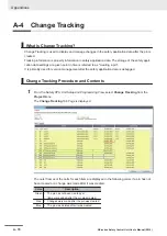 Preview for 582 page of Omron NX-SIH400 User Manual