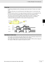 Предварительный просмотр 125 страницы Omron NX-SL series Instruction & Reference Manual