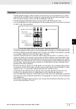 Preview for 161 page of Omron NX-SL series Instruction & Reference Manual