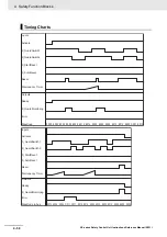 Preview for 188 page of Omron NX-SL series Instruction & Reference Manual