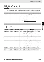 Preview for 231 page of Omron NX-SL series Instruction & Reference Manual