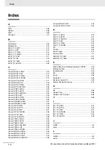 Preview for 266 page of Omron NX-SL series Instruction & Reference Manual