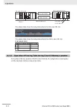 Preview for 64 page of Omron NX102-10 Series User Manual