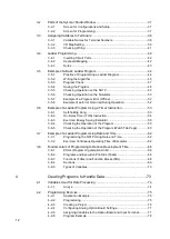 Preview for 12 page of Omron NX1P Programming Manual