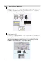 Preview for 18 page of Omron NX1P Programming Manual