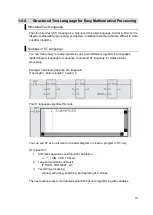 Preview for 19 page of Omron NX1P Programming Manual