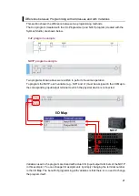 Preview for 21 page of Omron NX1P Programming Manual