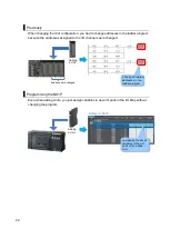 Preview for 22 page of Omron NX1P Programming Manual