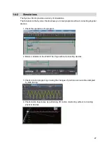 Preview for 27 page of Omron NX1P Programming Manual