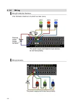 Preview for 30 page of Omron NX1P Programming Manual