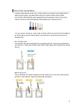 Preview for 31 page of Omron NX1P Programming Manual