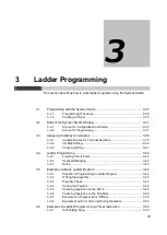 Preview for 33 page of Omron NX1P Programming Manual