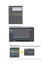 Preview for 36 page of Omron NX1P Programming Manual