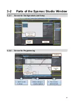 Preview for 37 page of Omron NX1P Programming Manual