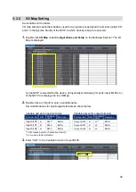 Preview for 39 page of Omron NX1P Programming Manual