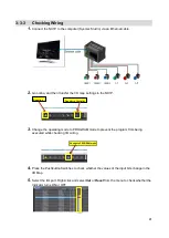 Preview for 41 page of Omron NX1P Programming Manual