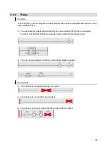 Preview for 43 page of Omron NX1P Programming Manual