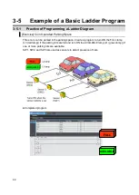 Preview for 44 page of Omron NX1P Programming Manual