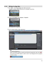 Preview for 45 page of Omron NX1P Programming Manual