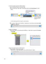 Preview for 46 page of Omron NX1P Programming Manual