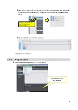 Preview for 47 page of Omron NX1P Programming Manual