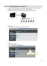 Preview for 49 page of Omron NX1P Programming Manual