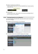 Preview for 50 page of Omron NX1P Programming Manual