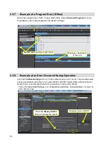 Preview for 52 page of Omron NX1P Programming Manual