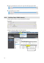 Preview for 54 page of Omron NX1P Programming Manual
