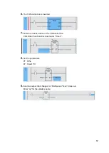 Preview for 57 page of Omron NX1P Programming Manual