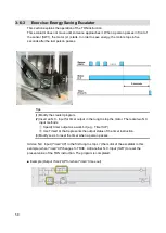 Preview for 58 page of Omron NX1P Programming Manual