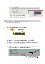 Preview for 59 page of Omron NX1P Programming Manual