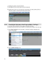 Preview for 60 page of Omron NX1P Programming Manual
