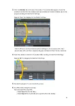 Preview for 61 page of Omron NX1P Programming Manual