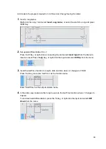 Preview for 63 page of Omron NX1P Programming Manual