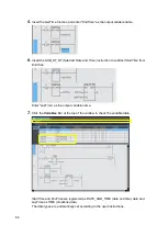 Preview for 64 page of Omron NX1P Programming Manual