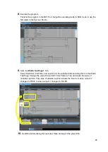 Preview for 65 page of Omron NX1P Programming Manual