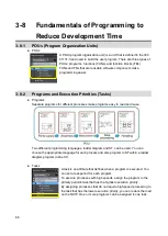 Preview for 66 page of Omron NX1P Programming Manual