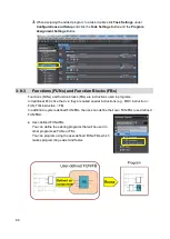 Preview for 68 page of Omron NX1P Programming Manual